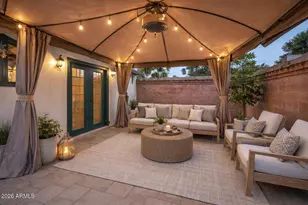 4002 N 86th St, Scottsdale, AZ 85251 - Photo 37