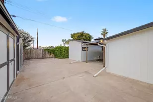 4002 N 86th St, Scottsdale, AZ 85251 - Photo 45