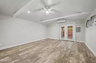 4002 N 86th St, Scottsdale, AZ 85251 - Photo 29