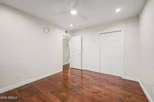 4002 N 86th St, Scottsdale, AZ 85251 - Photo 15