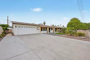 4002 N 86th St, Scottsdale, AZ 85251 - Photo 5