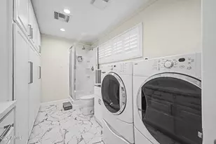4002 N 86th St, Scottsdale, AZ 85251 - Photo 23