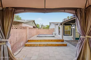 4002 N 86th St, Scottsdale, AZ 85251 - Photo 39