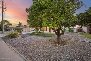 4002 N 86th St, Scottsdale, AZ 85251 - Photo 3