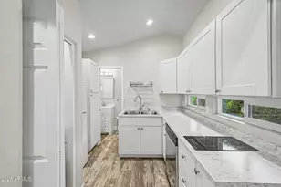 4002 N 86th St, Scottsdale, AZ 85251 - Photo 31