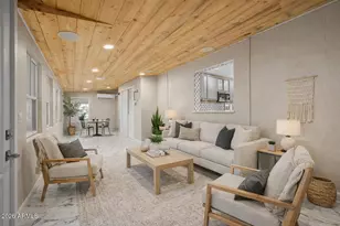 4002 N 86th St, Scottsdale, AZ 85251 - Photo 25
