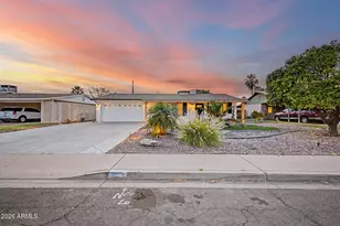 4002 N 86th St, Scottsdale, AZ 85251 - Photo 47
