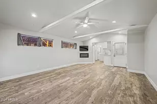 4002 N 86th St, Scottsdale, AZ 85251 - Photo 27