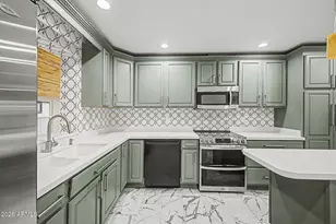 4002 N 86th St, Scottsdale, AZ 85251 - Photo 13