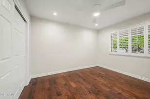 4002 N 86th St, Scottsdale, AZ 85251 - Photo 17