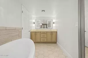 4002 N 86th St, Scottsdale, AZ 85251 - Photo 19