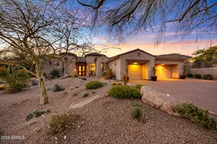 12014 N 134th Pl, Scottsdale, AZ 85259 - Photo 5