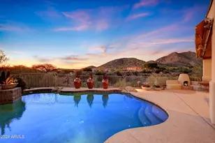 12014 N 134th Pl, Scottsdale, AZ 85259 - Photo 3
