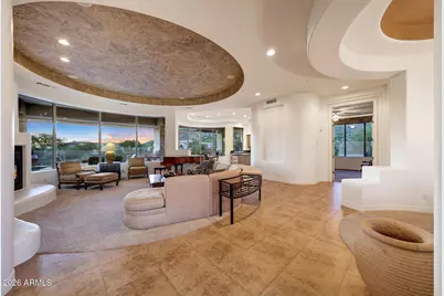 12014 N 134th Place, Scottsdale, AZ 85259 - Photo 5