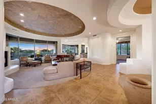 12014 N 134th Pl, Scottsdale, AZ 85259 - Photo 5