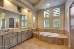 12014 N 134th Pl, Scottsdale, AZ 85259 - Photo 13