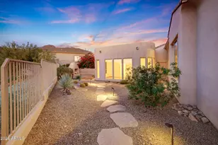 12014 N 134th Pl, Scottsdale, AZ 85259 - Photo 21