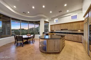 12014 N 134th Pl, Scottsdale, AZ 85259 - Photo 3