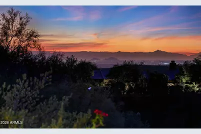 12014 N 134th Place, Scottsdale, AZ 85259 - Photo 1