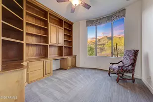 12014 N 134th Pl, Scottsdale, AZ 85259 - Photo 11