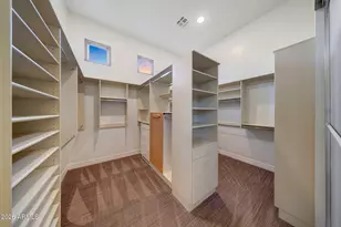 12014 N 134th Pl, Scottsdale, AZ 85259 - Photo 15