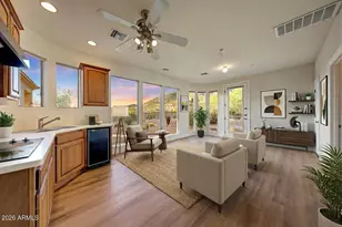 12014 N 134th Pl, Scottsdale, AZ 85259 - Photo 25