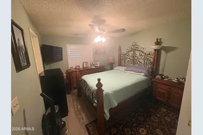 6711 W Osborn Road #46, Phoenix, AZ 85033 - Photo 17