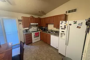6711 W Osborn Rd, Phoenix, AZ 85033 - Photo 11