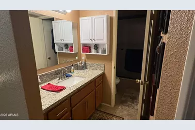 6711 W Osborn Road #46, Phoenix, AZ 85033 - Photo 19