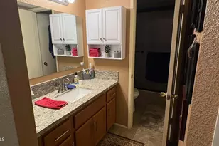 6711 W Osborn Rd, Phoenix, AZ 85033 - Photo 19