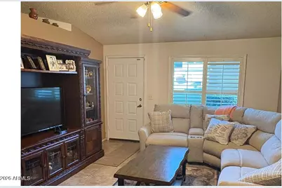 6711 W Osborn Road #46, Phoenix, AZ 85033 - Photo 5