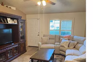 6711 W Osborn Rd, Phoenix, AZ 85033 - Photo 5