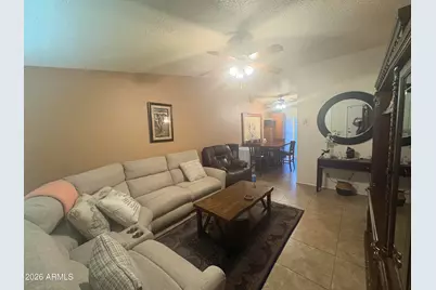 6711 W Osborn Road #46, Phoenix, AZ 85033 - Photo 3