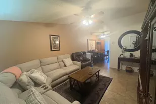 6711 W Osborn Rd, Phoenix, AZ 85033 - Photo 3