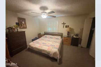 6711 W Osborn Road #46, Phoenix, AZ 85033 - Photo 15