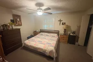 6711 W Osborn Rd, Phoenix, AZ 85033 - Photo 15