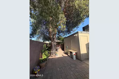 6711 W Osborn Road #46, Phoenix, AZ 85033 - Photo 25