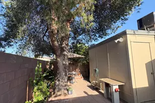6711 W Osborn Rd, Phoenix, AZ 85033 - Photo 25