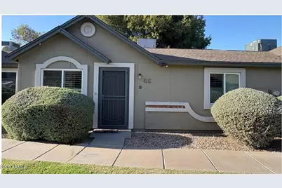 6711 W Osborn Road #46, Phoenix, AZ 85033 - Photo 1