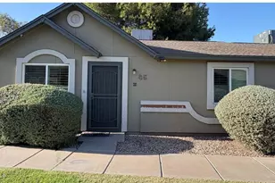 6711 W Osborn Rd, Phoenix, AZ 85033 - Photo 1