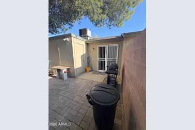 6711 W Osborn Road #46, Phoenix, AZ 85033 - Photo 23