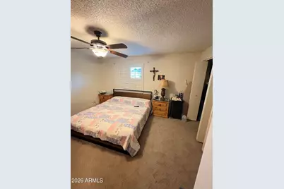 6711 W Osborn Road #46, Phoenix, AZ 85033 - Photo 13