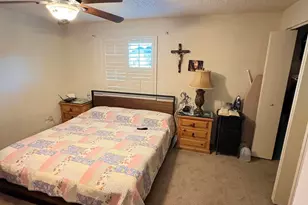 6711 W Osborn Rd, Phoenix, AZ 85033 - Photo 13