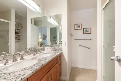 101 N 7th Street #267, Phoenix, AZ 85034 - Photo 13