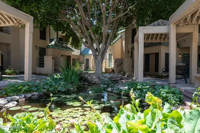 101 N 7th Street #267, Phoenix, AZ 85034 - Photo 25