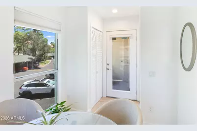 101 N 7th Street #267, Phoenix, AZ 85034 - Photo 21
