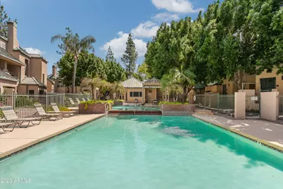 101 N 7th Street #267, Phoenix, AZ 85034 - Photo 17