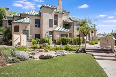 101 N 7th Street #267, Phoenix, AZ 85034 - Photo 3