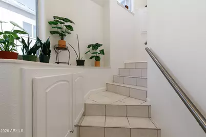 101 N 7th Street #267, Phoenix, AZ 85034 - Photo 17
