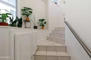 101 N 7th St, Phoenix, AZ 85034 - Photo 17
